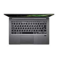 ноутбук Acer Swift 3 SF314-57-58ZV