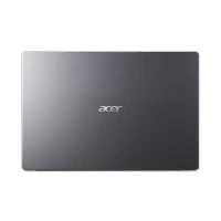 Acer Swift 3 SF314-57-58ZV