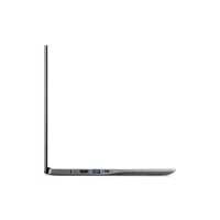 ноутбук Acer Swift 3 SF314-57-58ZV
