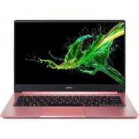 ноутбук Acer Swift 3 SF314-57-5935
