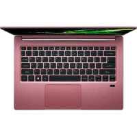 Acer Swift 3 SF314-57-5935