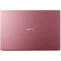 Acer Swift 3 SF314-57-5935