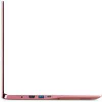 ноутбук Acer Swift 3 SF314-57-5935