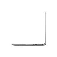 Acer Swift 3 SF314-57G-78D5