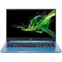 Acer Swift 3 SF314-57G-59DK