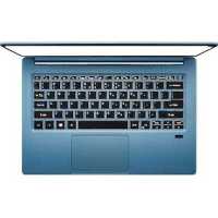 Acer Swift 3 SF314-57G-59DK