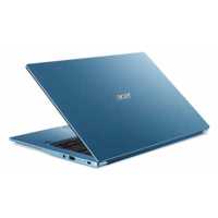 ноутбук Acer Swift 3 SF314-57G-59DK