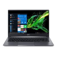 ноутбук Acer Swift 3 SF314-57G-72RC