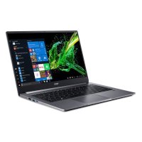Acer Swift 3 SF314-57G-72RC