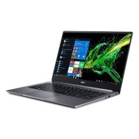 ноутбук Acer Swift 3 SF314-57G-72RC