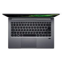 Acer Swift 3 SF314-57G-72RC
