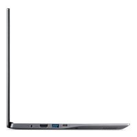 ноутбук Acer Swift 3 SF314-57G-72RC