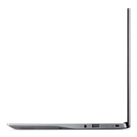 Acer Swift 3 SF314-57G-72RC