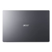 ноутбук Acer Swift 3 SF314-57G-72RC