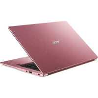 ноутбук Acer Swift 3 SF314-57G-748V