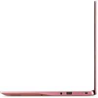 Acer Swift 3 SF314-57G-748V