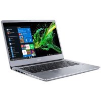 Acer Swift 3 SF314-58-36EE