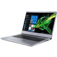 ноутбук Acer Swift 3 SF314-58-36EE