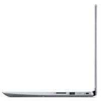 Acer Swift 3 SF314-58-36EE
