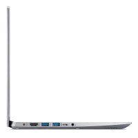 ноутбук Acer Swift 3 SF314-58-36EE