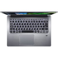 Acer Swift 3 SF314-58-36EE