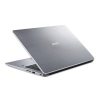 ноутбук Acer Swift 3 SF314-58-36EE
