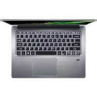 Acer Swift 3 SF314-58-36EE