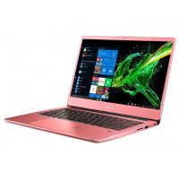Acer Swift 3 SF314-58-72VM