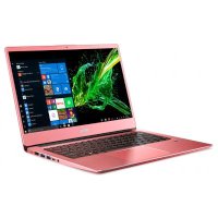 ноутбук Acer Swift 3 SF314-58-72VM