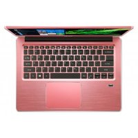 Acer Swift 3 SF314-58-72VM