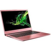 Acer Swift 3 SF314-58G-77FH