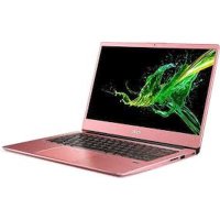 ноутбук Acer Swift 3 SF314-58G-77FH