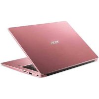 Acer Swift 3 SF314-58G-77FH