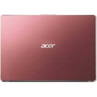 ноутбук Acer Swift 3 SF314-58G-77FH