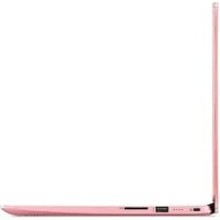 Acer Swift 3 SF314-58G-77FH