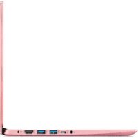 ноутбук Acer Swift 3 SF314-58G-77FH