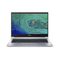 ноутбук Acer Swift 3 SF314-58G-77DP