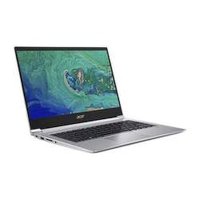 ноутбук Acer Swift 3 SF314-58G-77DP