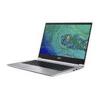Acer Swift 3 SF314-58G-77DP