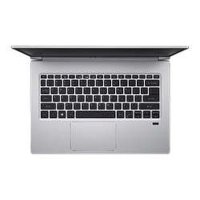 ноутбук Acer Swift 3 SF314-58G-77DP