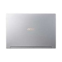 Acer Swift 3 SF314-58G-77DP