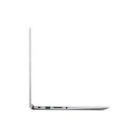 ноутбук Acer Swift 3 SF314-58G-77DP