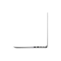 Acer Swift 3 SF314-58G-77DP