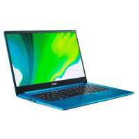 Acer Swift 3 SF314-59-55T0