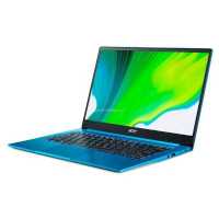 ноутбук Acer Swift 3 SF314-59-55T0