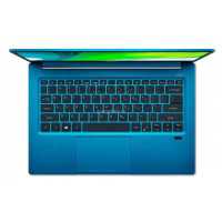 Acer Swift 3 SF314-59-55T0