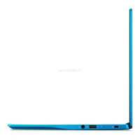ноутбук Acer Swift 3 SF314-59-55T0