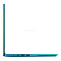 Acer Swift 3 SF314-59-55T0