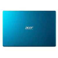 ноутбук Acer Swift 3 SF314-59-55T0