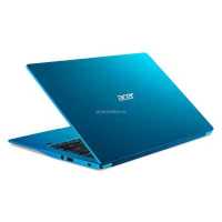Acer Swift 3 SF314-59-55T0